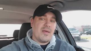 Red Carpet Car Wash Refused my Business