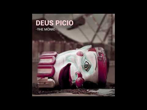 The Mönic - Permission