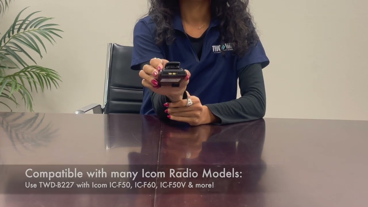 Video YouTube