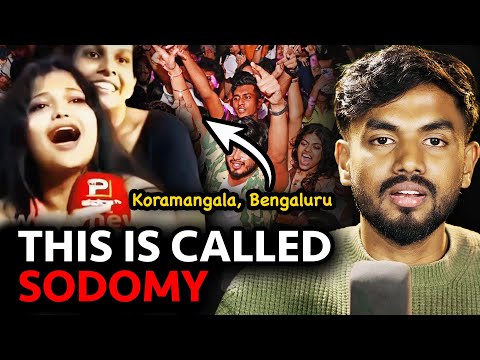 The Difference Between Happiness Of The World And Happiness In GOD