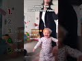 Best Babies Dancing Videos Best Tiktok