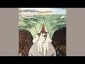 The Miracles - A Foolish Thing To Say ( HD Vinyl Audio )