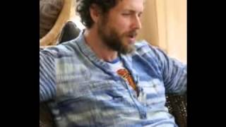 kebrillah jovanotti
