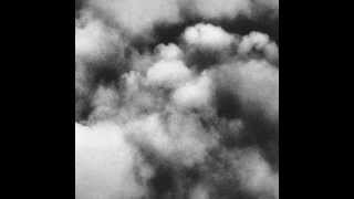 Space Ghost - Sneaky Sensual