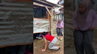 Waduuh😂 #comedy #couple #funny