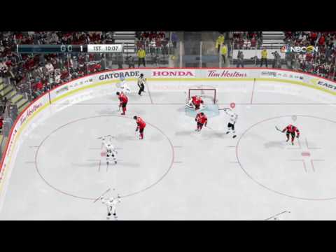 download lagu mp3 mp4 Nhl Slow Cooker, download lagu Nhl Slow Cooker gratis, unduh video klip Nhl Slow Cooker