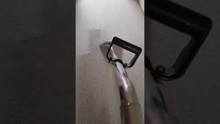 Preview of s5TxNWr6cJgBDSEpoU9P.