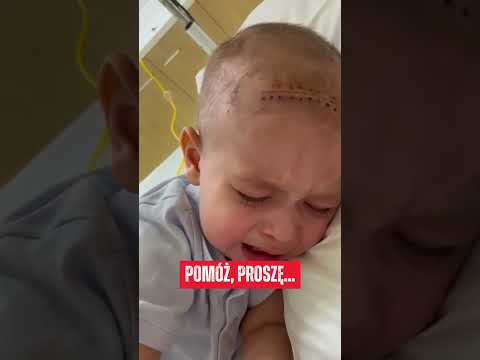 Obrazek poglądowy filmu YouTube