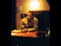 Cormega - The Legacy