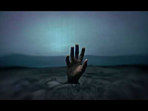Video thumbnail for Purposeful