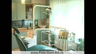 preview picture of video 'Cum iti alegi un dentist?'