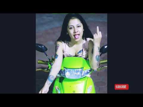 FIRE DOWN X TNI ENVOYER X SEND THE SONG (REMIX 2021)