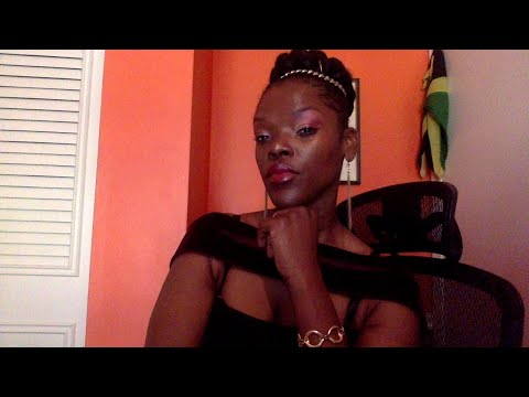 Sheridonna Designs LLC video.