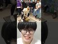 há hốc hết mồm😲😲😲#huyenchia