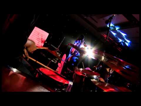 Performance 50 Besar: NADHIRA - Malang