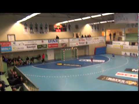 Önnerediterna - Cafe Lilla Del 5