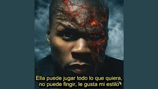 50 Cent - I Got Swag (Subtitulada En Español)