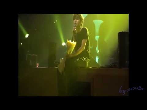 20150529정동하 비상 서산big concert