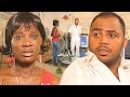 Mercy Johnson & Ramsey Noah’s Love Story Will Make You Fall In Love Again - African Movies