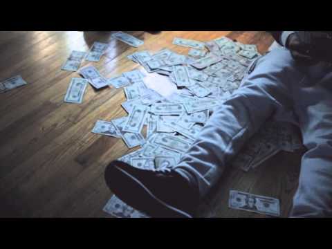 The Real StackBoiz [StackBoi Ty] - Freestyle (Official Music Video)