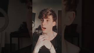 TRANSMISSÃO DE PENSAMENTO-MELIM COVER LUCAS ANDRADE