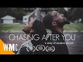 Chasing After You | Full Movie | Romantic Drama | Malikia Cee, Zuri Imani Davis | WMC