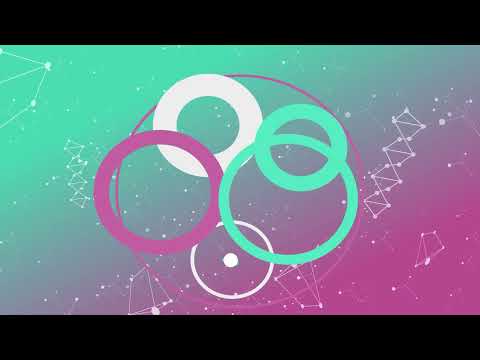 How to Find IMEI and Serial Number in MEDIATEK KT107 – Locate SN and IMEI