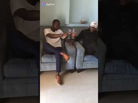 DON'T UNDERSTEND_KAMO G & KELIONY G( Prodby Moweystudio )