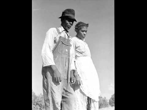Thumbnail for Bob Campbell - Starvation Farm Blues by Lucille Bogan