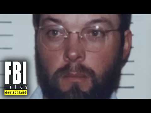Die raffiniertesten FBI-Gefängnisausbrecher aller Zeiten | Doppelfolge