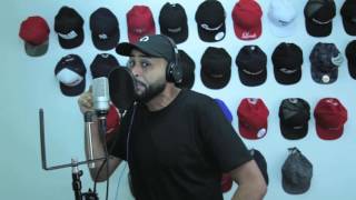 &quot;Hype&quot; remix by Locksmith