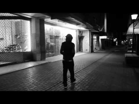 Area 51 Ft. Chris Strick & Mason - REGLA NUMBER 1 [WATCH HD720p]