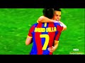 Barcelona (5-0) Real Madrid  La Liga 2010/11 Extended Highlights & Fights HD
