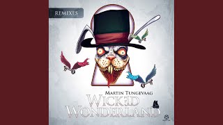 Wicked Wonderland (Extended Mix)