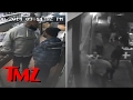 SUGE KNIGHT Sucker Punches Dude at Pot Shop.