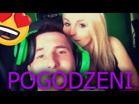 ISAMU I NYMFA POGODZENI?