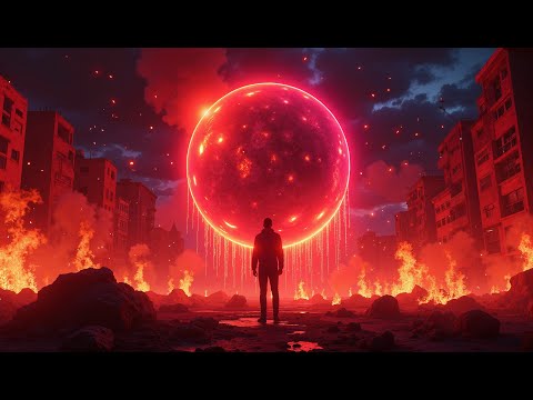 [EDM/TECHNO] FM - The Cage We Built ( Music 2025 🎧 EDM/Techno New Songs 🎧 EDM/Techno Music ​)