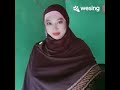 Gagal Merangkai Hati Maulana
