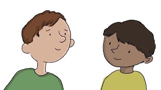 Gospel For Kids video thumbnail