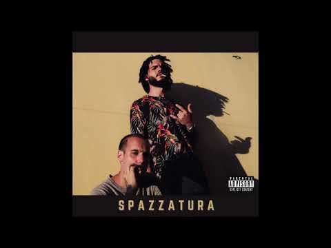 T.Sombra & Rare Namibian - 01. Hidden Shit [Prod. T.Sombra]