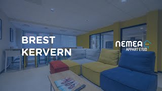 Miniature de la vidéo