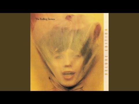 Video thumbnail for Star Star (Live / Forest National Arena, Brussels / 17/10/73)