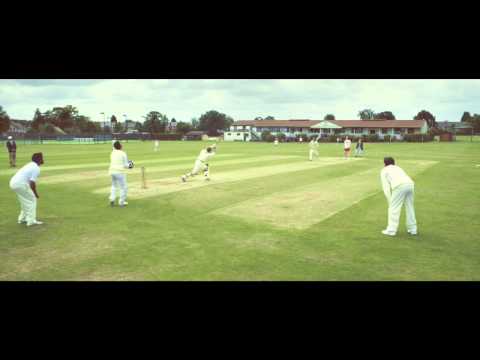 118 118 does A League of Their Own