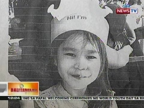 Pelikula na pasiglahin mawalan ng timbang Salad pagkain ng repolyo karot at mansanas