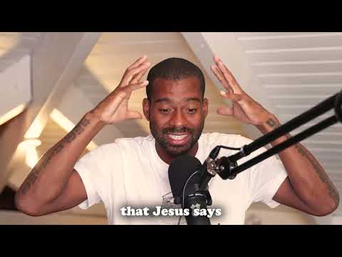 How to Stay Pure | Alex Wilson