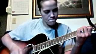 Reunion- Indigo Girls