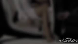 Lucy - Adam Lambert (Unofficiall MusicVideo)