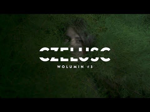 AJGOR - MIŁOŚĆ (now on itunes)