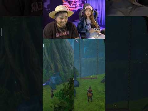 When Trolling is Your Habit😁♥️| #shorts