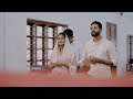 Oh Mariyame Njan Couple Of Melodies Ft Rev Fr Basil Pottackal